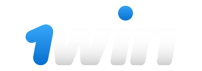 1win uz