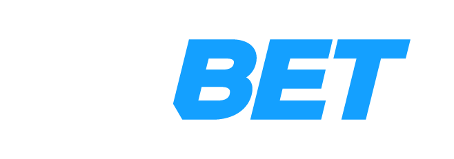 1xbet uz