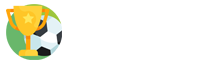 logo uzxalqharakati