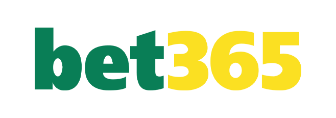 bet365 uz