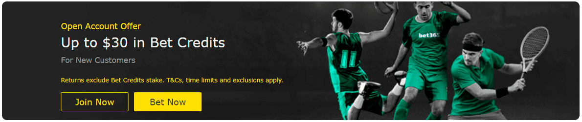 bonus bet365
