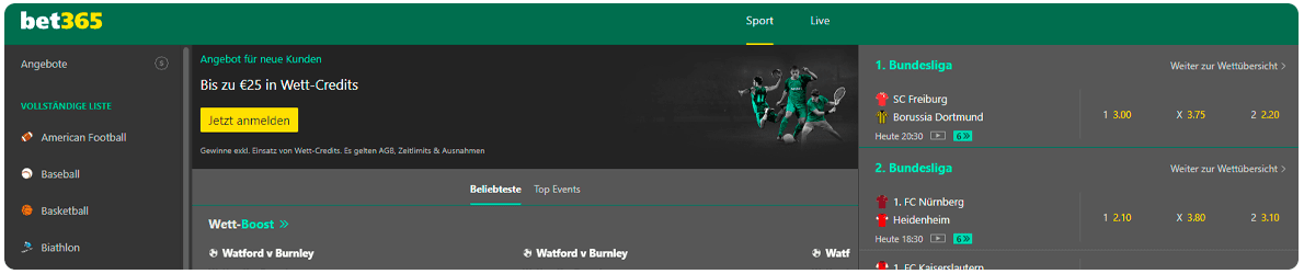 bet365 uzbekistan