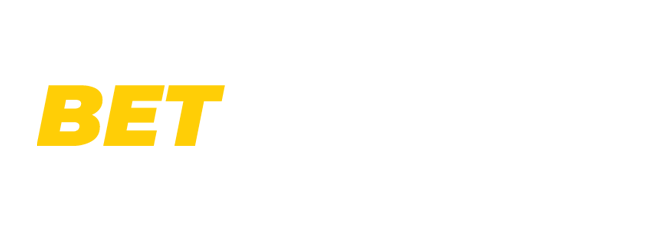 betwinner uz