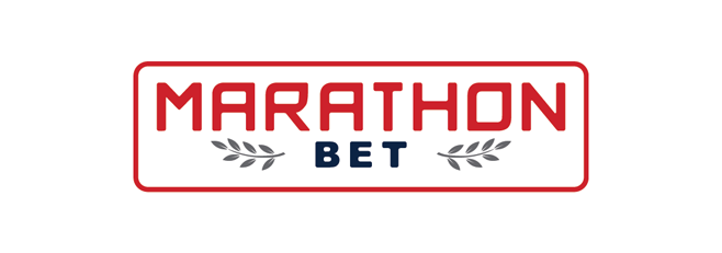 marathonbet uz