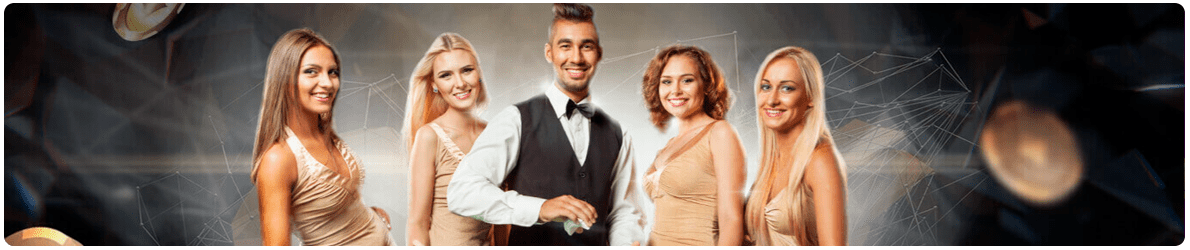 live casino melbet