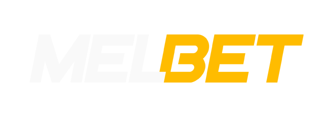 melbet uz